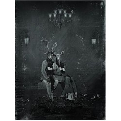 It's Time For Speaking Fragrances - I