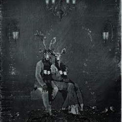 It's Time For Speaking Fragrances - I