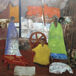 Untitled  Untitled
