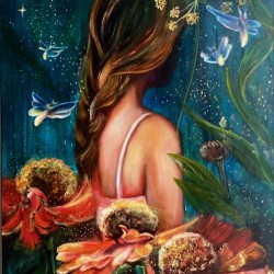 Stardust Soul Stardust Soul