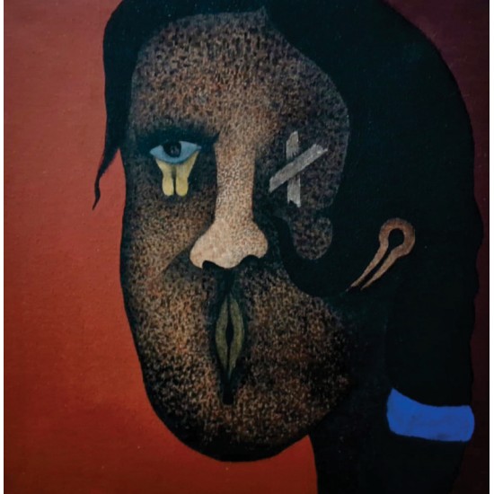 Face