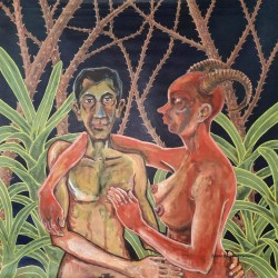 Untitled Untitled
