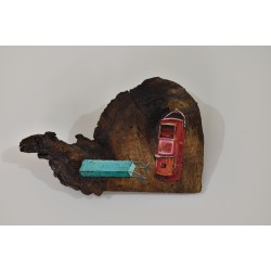 Untitled Untitled