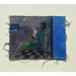 Untitled  Untitled