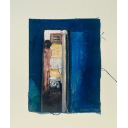 Untitled  Untitled