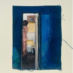 Untitled  Untitled