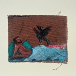 Untitled  Untitled