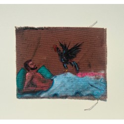Untitled  Untitled