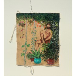 Untitled  Untitled