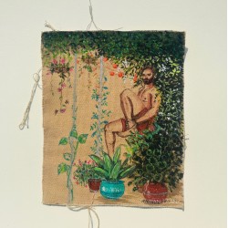 Untitled  Untitled