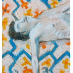 Untitled  Untitled