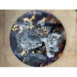 Beauty Blossom Beauty Blossom