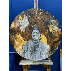 Resilence  Resilence