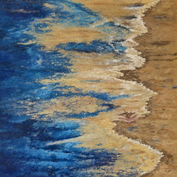 The Quit Passage