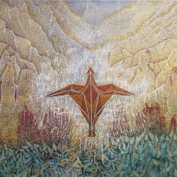 The Awakening Flight