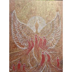 Written in the stars