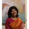 Shubhra Jain