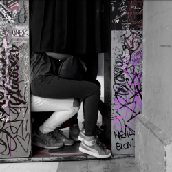 Hidden  Hidden