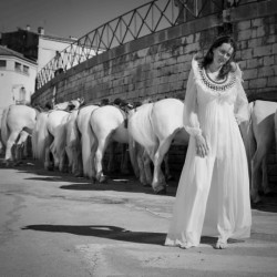 LA BELLE ETOILE Ed 2/5 LA BELLE ETOILE Ed 2/5