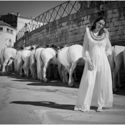 LA BELLE ETOILE Ed 2/5 LA BELLE ETOILE Ed 2/5