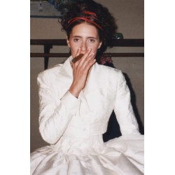 CIGAR AU MALABAR Ed 20/30   CIGAR AU MALABAR Ed 20/30