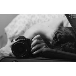 LENS Ed 8/10 LENS Ed 8/10