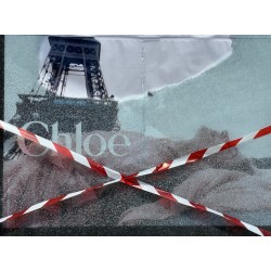 MRS PARIS EIFFEL Ed 1/10 MRS PARIS EIFFEL Ed 1/10