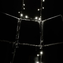 OWL MIRROR Ed 2/10 OWL MIRROR Ed 2/10