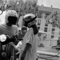 Vespalove Vespalove