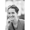 Sophie Muret