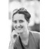 Sophie Muret