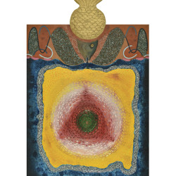 CREATION - RACHNA CREATION - RACHNA