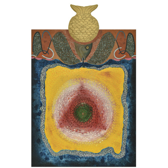 CREATION - RACHNA CREATION - RACHNA