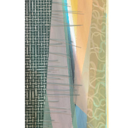 LAYERS OF EXISTENCE-1 LAYERS OF EXISTENCE-1