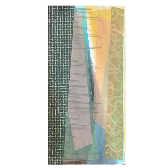 LAYERS OF EXISTENCE-1 LAYERS OF EXISTENCE-1