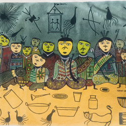 शादी में भोजन शादी में भोजन