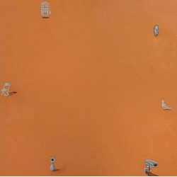 In the Memory In the Memory