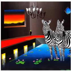 Reflection II Reflection II