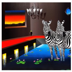 Reflection II Reflection II