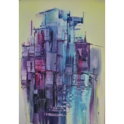 Priyanka Sinha Priyanka Sinha