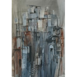 Priyanka Sinha Priyanka Sinha