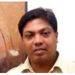 Ajay Chakradhar