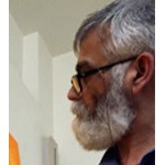 Amit Dutt