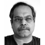 Ashok Bhowmick