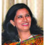 Sabiha Hasan
