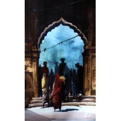 Rajasthan 1 Rajasthan 1