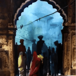 Rajasthan 1 Rajasthan 1