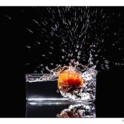 Splash Splash