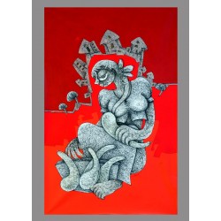 Untitled - WA0025 Untitled - WA0025