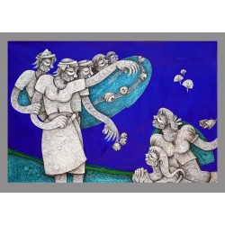 Untitled - WA0026 Untitled - WA0026